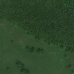 Satellite imagery of Труд, KZ