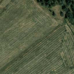 Satellite imagery of Разъезд 169 км, KZ