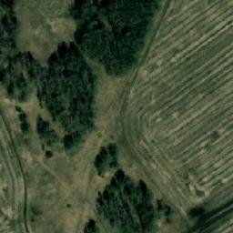 Satellite imagery of Разъезд 169 км, KZ