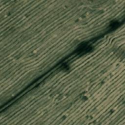 Satellite imagery of Разъезд 169 км, KZ