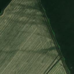 Satellite imagery of Максимова Грань, KZ
