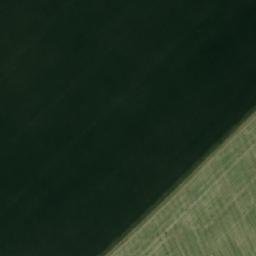 Satellite imagery of Максимова Грань, KZ