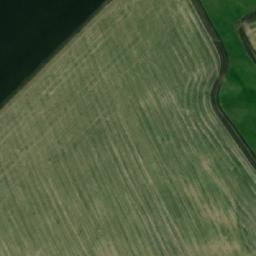 Satellite imagery of Максимова Грань, KZ
