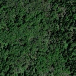 Satellite imagery of Мал. Тобула, KZ