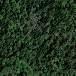 Satellite imagery of Мал. Тобула, KZ