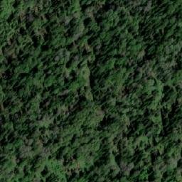 Satellite imagery of Мал. Тобула, KZ