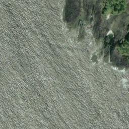 Satellite imagery of Lakekta Point, US