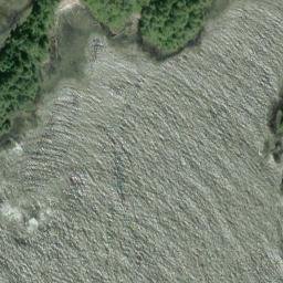 Satellite imagery of Lakekta Point, US