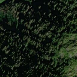 Satellite imagery of Loaf Ridge, US