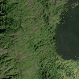Satellite imagery of Loaf Ridge, US