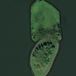 Satellite imagery of Agnes Point, CA