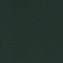 Satellite imagery of Agnes Point, CA