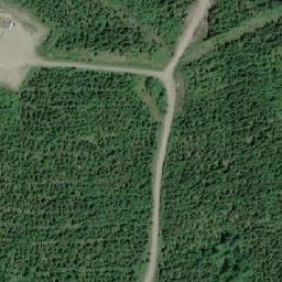 Satellite imagery of Notogosogunwatchi, CA