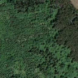 Satellite imagery of Notogosogunwatchi, CA