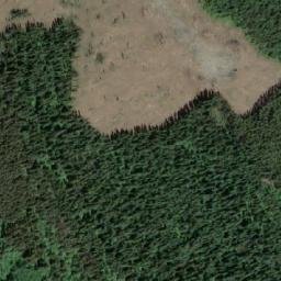 Satellite imagery of Notogosogunwatchi, CA