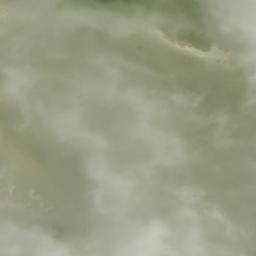 Satellite imagery of Cor Point, IE