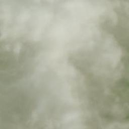Satellite imagery of Cor Point, IE