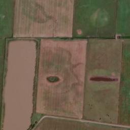 Satellite imagery of NDB-Funkfeuer SLT, DE