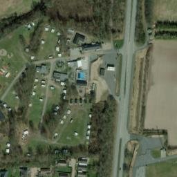 Satellite imagery of boundary_stone, DK