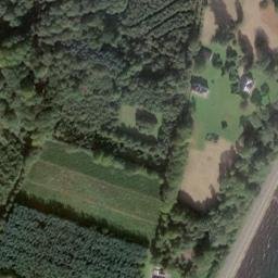 Satellite imagery of Kohage, DK