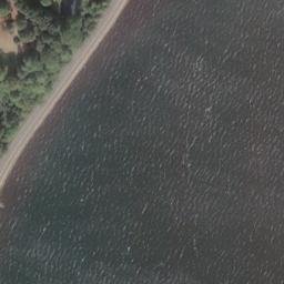 Satellite imagery of Kohage, DK