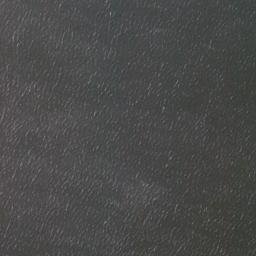 Satellite imagery of Kohage, DK