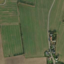 Satellite imagery of Dunkær, DK