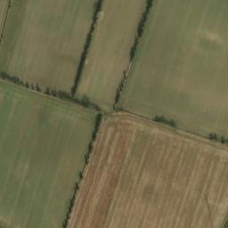 Satellite imagery of 131, DK