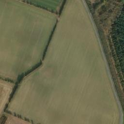 Satellite imagery of 131, DK