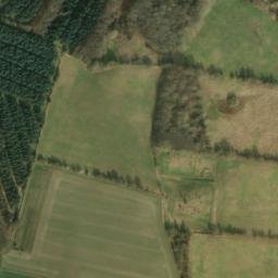 Satellite imagery of 131, DK