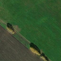 Satellite imagery of Усть-Исток, KZ