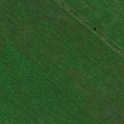 Satellite imagery of Усть-Исток, KZ