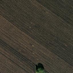 Satellite imagery of Трактовая, KZ