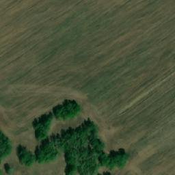 Satellite imagery of Солоновка, KZ
