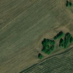 Satellite imagery of Солоновка, KZ