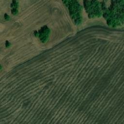 Satellite imagery of Солоновка, KZ