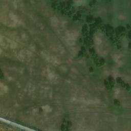 Satellite imagery of Труд, KZ