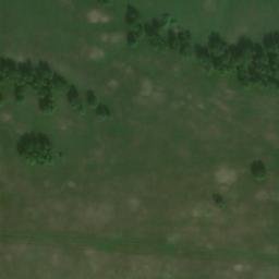 Satellite imagery of Труд, KZ
