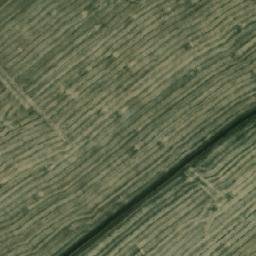 Satellite imagery of Разъезд 169 км, KZ