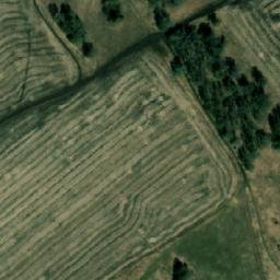 Satellite imagery of Разъезд 169 км, KZ