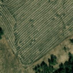 Satellite imagery of Разъезд 169 км, KZ