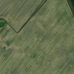 Satellite imagery of Максимова Грань, KZ