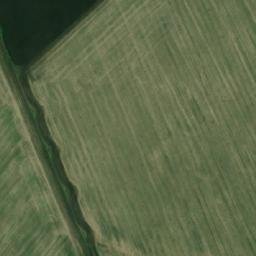 Satellite imagery of Максимова Грань, KZ