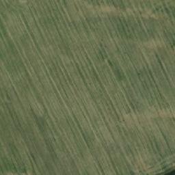 Satellite imagery of Максимова Грань, KZ