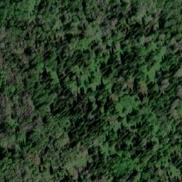 Satellite imagery of Мал. Тобула, KZ