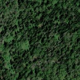 Satellite imagery of Мал. Тобула, KZ