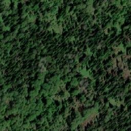 Satellite imagery of Мал. Тобула, KZ