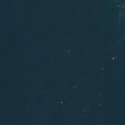Satellite imagery of Ritter Point, US