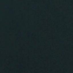 Satellite imagery of Dix Point, US