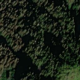 Satellite imagery of Loaf Ridge, US